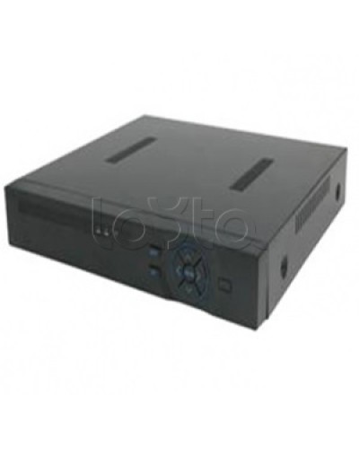 Видеорегистратор 4-х канальный EverFocus ACE-7104HS в Королеве Видеорегистраторы гибридные Pintop.ru