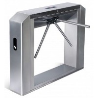 Турникет тумбовый PERCo-TTD-10AC