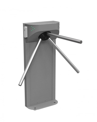 Турникет Ростов-Дон АП «Ростов-Дон Т83М1 IP» (Matrix III MF) в Королеве Турникеты Pintop.ru