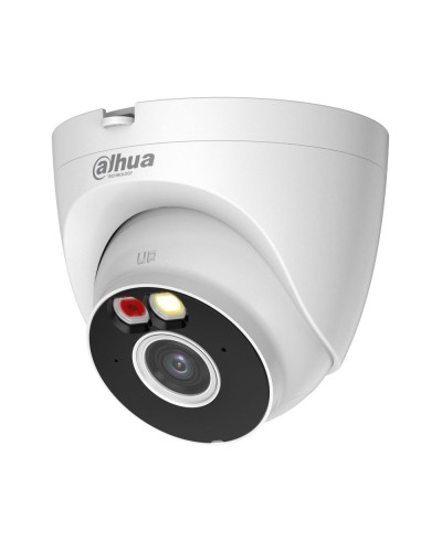 IP-видеокамера Dahua DH-IPC-HDW1539DAP-SW-PV-0280B в Королеве IP-камеры Pintop.ru