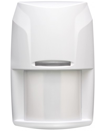 Извещатель охранный объемный оптико-электронный радиоканальный Теко Астра-Z-5145 исп.Р (ИО 40910-7) в Королеве Радиоканальные системы безопасности Теко Pintop.ru