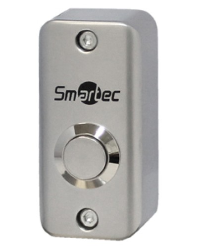 Кнопка Smartec-СКД ST-EX012SM в Королеве Кнопки выхода Pintop.ru