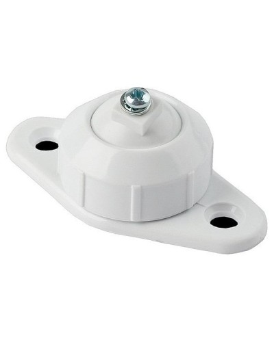 Кронштейн универсальный для ИО 40920-2 прот.R3, ИО 30920-2 прот.R3 Рубеж Кронштейн ИО-ИК в Королеве Дополнительное оборудование для ОПС Pintop.ru