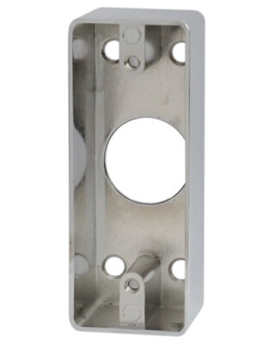 Адаптер накладного монтажа Smartec ST-EX043BR в Королеве Дополнительное оборудование для СКУД Pintop.ru