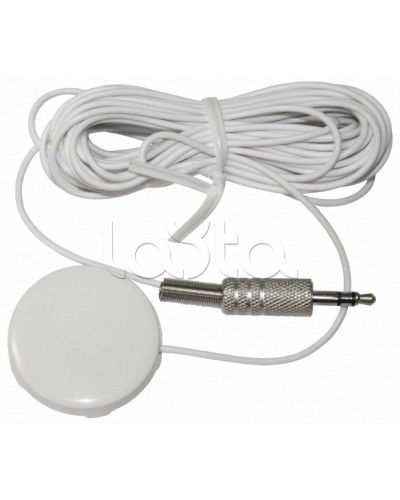 Датчик протечки воды Сибирский Арсенал Датчик протечки воды (3,5 мм) в Королеве GSM мониторинг Сибирский арсенал Pintop.ru