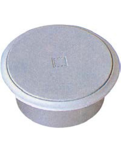 Громкоговоритель встраиваемый Sonar SCS-605 в Королеве Система оповещения и трансляции Sonar Pintop.ru