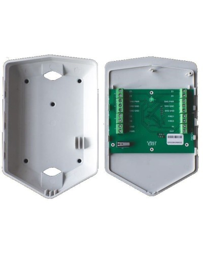 Расширитель C.Nord NB-EX81 в Королеве Аксессуары СПИ Андромеда Pintop.ru