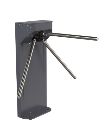 Приводной турникет Ростов-Дон АТ83М1 АР в Королеве Турникеты Pintop.ru