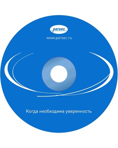 Модуль интеграции с системами распознавания лиц Parsec PNSoft-FR в Королеве Сетевая СКУД Parsec Pintop.ru
