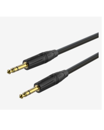 Кабель инструментальный ROXTONE GMJJ200/6 в Королеве Система оповещения и трансляции Roxton Pintop.ru