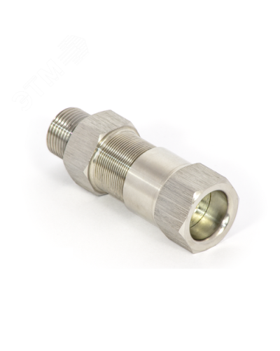 Кабельный ввод Спектрон КВБ-34/24-Н-G1 в Королеве Дополнительное оборудование (Ex) Pintop.ru