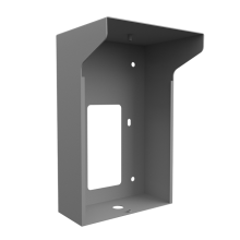 Кронштейн BAS-IP BR-AV2 RUS SILVER