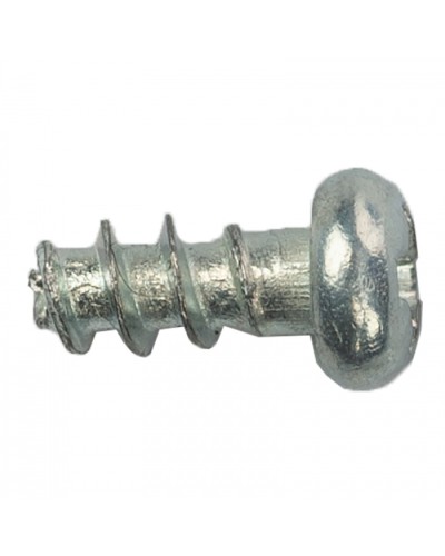 Винт для крепления фланцевых адаптеров 2.6х5, упак.50 шт Datarex DR-547003 в Королеве Кабельные лотки Pintop.ru