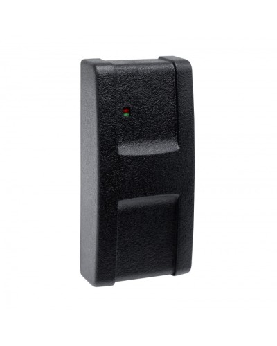 Считыватель карт Em-marine BioSmart BS-RD-ЕМ в Королеве Считыватели СКУД BioSmart Pintop.ru