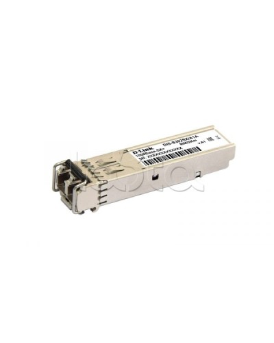 SFP-трансивер D-Link S302SX/A1A в Королеве Модули SFP/XFP/GBIC Pintop.ru