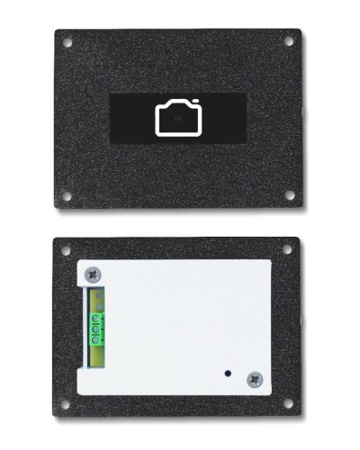 Устройство трансляции видеосигнала Цифрал DVC 2.0 черный в Королеве Аксессуары для многоабонентных систем Pintop.ru