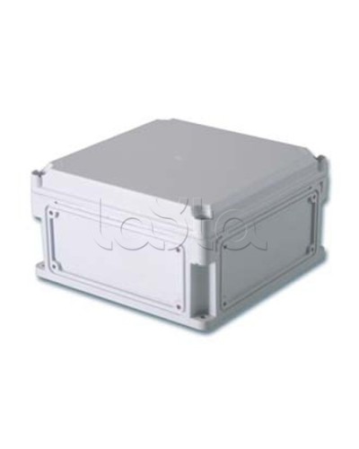 Корпус 400х200х160 DKC 542310 в Королеве Щиты электрические Pintop.ru
