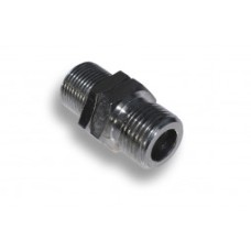 ПЕРЕХОДНИК-25/20-Н Спектрон