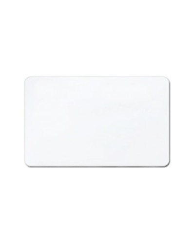 Идентификатор CARDDEX Карта RFID стандартная Mifare 1K в Королеве Оптовые идентификаторы Pintop.ru