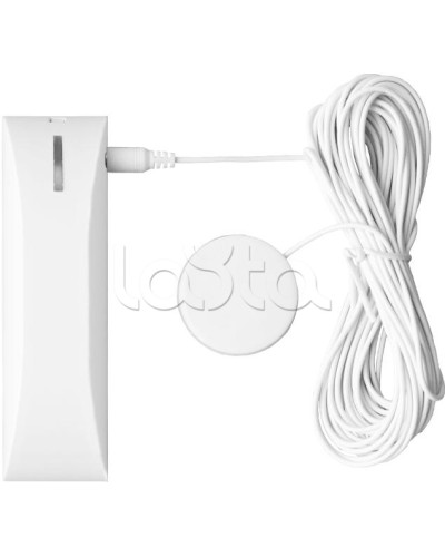 Извещатель технологический контроля протечки воды радиоканальный Версет ВС-ДА-Р в Королеве GSM мониторинг Версет Pintop.ru