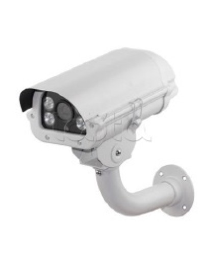 IP-камера видеонаблюдения в стандартном исполнении EverFocus ACE-PAV20F в Королеве IP-камеры Pintop.ru