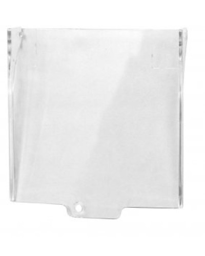 Крышка защитная Smartec ST-ER116C в Королеве Дополнительное оборудование для СКУД Pintop.ru