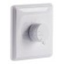 Регулятор громкости ROXTON AT-36