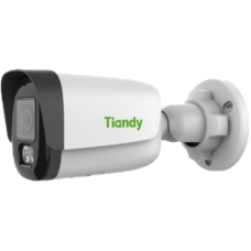 Уличная IP-камера Tiandy TC-C34WS Spec:I5W/E/Y/4mm/V4.2