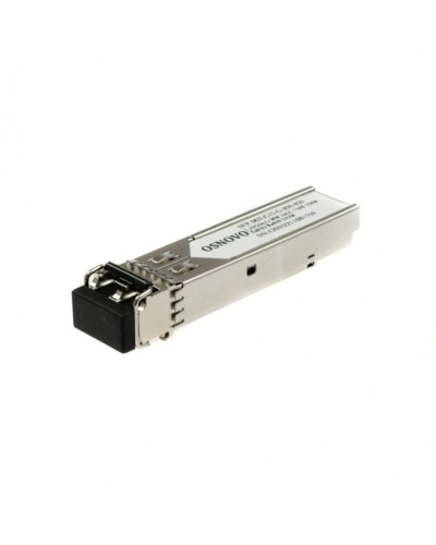 SFP-модуль OSNOVO SFP-M2LC15-G-850-850 в Королеве Модули SFP/XFP/GBIC Pintop.ru