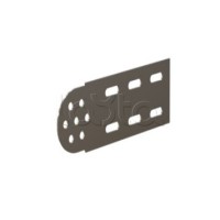 Соединительная пластина Hyperline RST-CPC-100-150-1,2-SZ