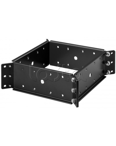 Кронштейн кольцевой TOA HY-CL20B в Королеве Системы оповещения и трансляции TOA Pintop.ru