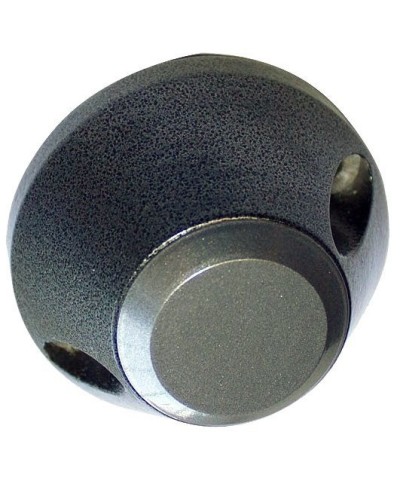 Считыватель IronLogic CP-Z-2 (мод. E) (накладной) в Королеве Считыватели Pintop.ru