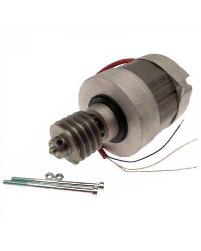 Кронштейн крепления трансформатора BX-246 Came 119RIBX019 в Королеве Запчасти для шлагбаумов и автоматики Pintop.ru