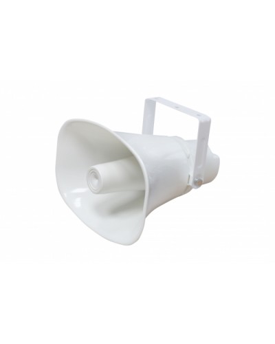 Оповещатель трансформаторный речевой Электротехника и Автоматика АРИЯ-ТС-35 РУПОР в Королеве Система оповещения АРИЯ Электротехника и Автоматика Pintop.ru