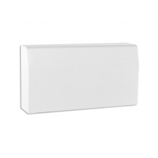 Системный блок Магистраль Гранд МАГИСТР СБ 30 (версия 3)