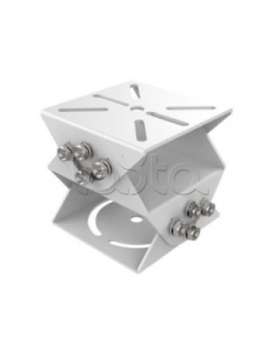 Площадка установачная Hikvision DS-1232ZJ-T в Королеве Кронштейны и адаптеры для камер и мониторов Pintop.ru