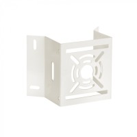 Кронштейн универсальный SLT КУ-1У исп2 (на угол)