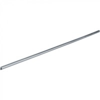 Припой Navigator 93 738 NEM-Pos06-40-8-200-1 (пруток, 8*400мм, 200 гр)