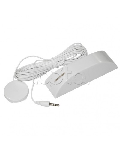 Датчик затопления с GSM оповещением Сибирский Арсенал Полюс GSM Аква в Королеве Интегрированная система безопасности ЛАВИНА - Сибирский Арсенал Pintop.ru