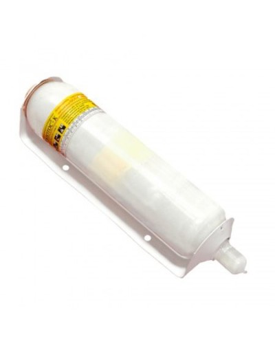 Огнетушитель самосрабатывающий порошковый Эпотос ОСП-1 мини в Королеве Модули порошковые Pintop.ru