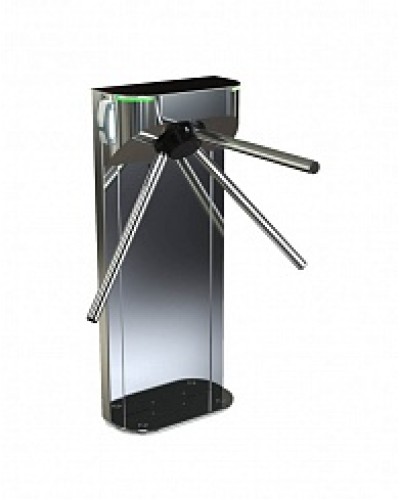 Опция свой-чужой для Т83М1 Ростов-Дон в Королеве Дополнительное оборудование для СКУД Pintop.ru