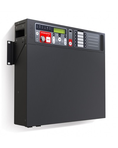 Моноблок настенный Sonar SPM-B10050-DW в Королеве Моноблоки Sonar Pintop.ru