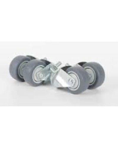 Комплект ROXTON CE-04 в Королеве Система оповещения и трансляции Roxton Pintop.ru