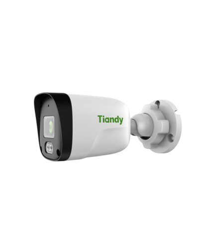 IP камера видеонаблюдения Tiandy TC-C321N Spec:I3/E/Y/2.8mm/V2.0 в Королеве IP-камеры Pintop.ru