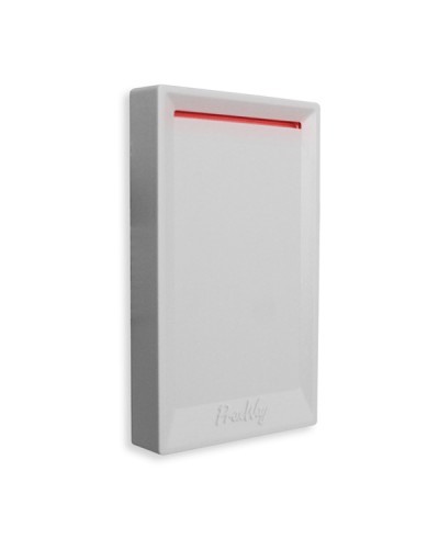 Считыватель MIFARE ProxWay PW-101-Plus MF в Королеве Считыватели Pintop.ru