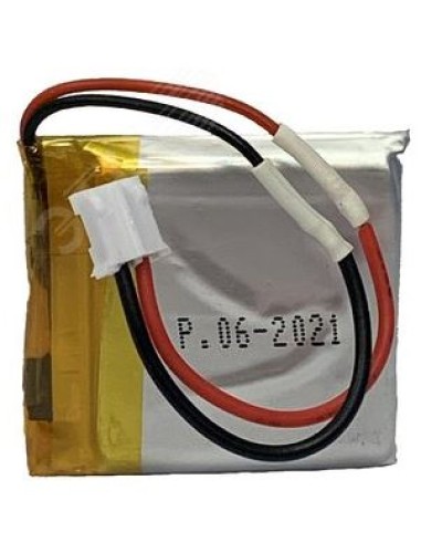 Аккумулятор для радиокнопок Hostcall MP-051W1 в Королеве Система оповещения и трансляции Hostcall Pintop.ru