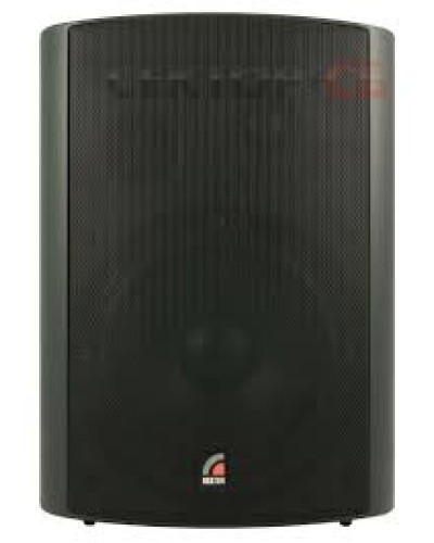 Громкоговоритель настенный ROXTON MS-40TB в Королеве Система оповещения и трансляции Roxton Pintop.ru