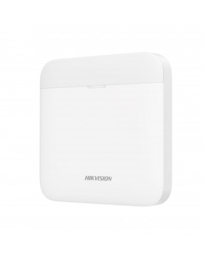 Беспроводная охранная панель Hikvision AX PRO DS-PWA64-L-WE(RU) в Королеве Приемно-контрольные приборы Pintop.ru