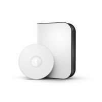 ПО Лицензия на один прокси-сервер ИД-СПО-СПР Сигма-ИС ЛИЦ-ИД-СПО-ПА-СПР