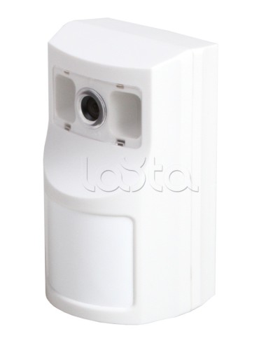 Датчик движения с фотокамерой Сибирский Арсенал Photo Express Solo в Королеве GSM мониторинг Сибирский арсенал Pintop.ru